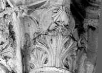 files/carvers/thumbs/Victoire III-2.jpg